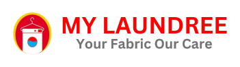 My Laundree