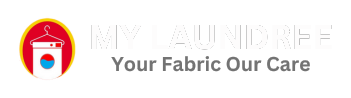My Laundree